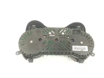 Автозапчасти б/у приборная доска за alfa romeo giulietta (940_) 2.0 jtdm (940.fxl1a) ссылки oem iam 50516478  50516478