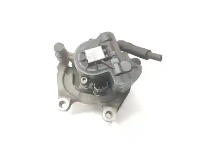 Автозапчасти б/у задний правый тормозной суппорт за volkswagen tiguan (ad1, ax1) 2.0 tdi ссылки oem iam 3q0615424  3q0615424