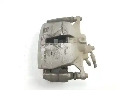 Автозапчасти б/у передний левый тормозной суппорт за volkswagen tiguan (ad1, ax1) 2.0 tdi ссылки oem iam 3c0615123  3c0615123