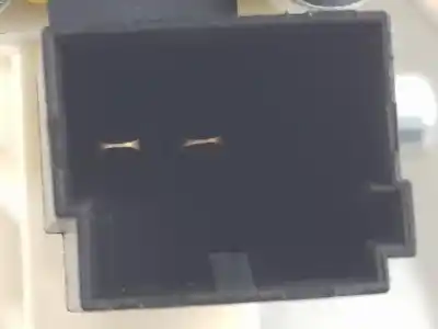 Автозапчасти б/у мотор заднего правого стекла за volkswagen tiguan (ad1, ax1) 2.0 tdi ссылки oem iam 80a959812  80a959812