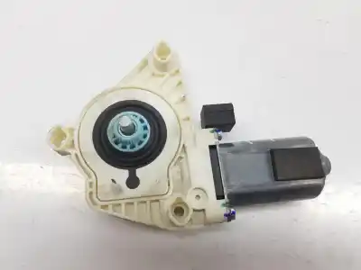 Автозапчасти б/у мотор заднего правого стекла за volkswagen tiguan (ad1, ax1) 2.0 tdi ссылки oem iam 80a959812  80a959812