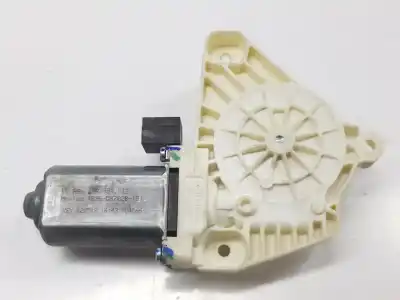 Автозапчасти б/у мотор заднего правого стекла за volkswagen tiguan (ad1, ax1) 2.0 tdi ссылки oem iam 80a959812