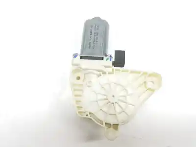 Автозапчасти б/у мотор заднего правого стекла за volkswagen tiguan (ad1, ax1) 2.0 tdi ссылки oem iam 80a959812  80a959812