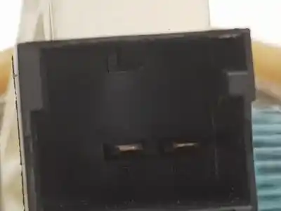 Автозапчасти б/у мотор переднего левого стекла за volkswagen tiguan (ad1, ax1) 2.0 tdi ссылки oem iam 5q4959801b  5q4959801b