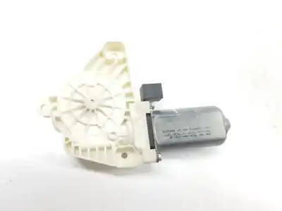 Автозапчасти б/у мотор переднего левого стекла за volkswagen tiguan (ad1, ax1) 2.0 tdi ссылки oem iam 5q4959801b  5q4959801b