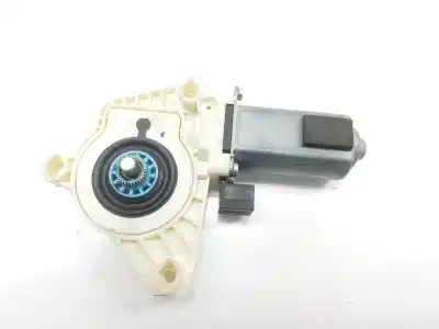 Автозапчасти б/у мотор переднего левого стекла за volkswagen tiguan (ad1, ax1) 2.0 tdi ссылки oem iam 5q4959801b  5q4959801b