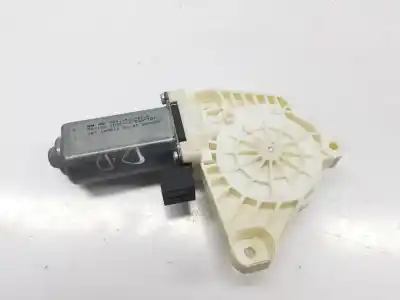 Автозапчасти б/у мотор переднего левого стекла за volkswagen tiguan (ad1, ax1) 2.0 tdi ссылки oem iam 5q4959801b