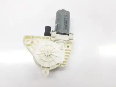 Автозапчасти б/у мотор переднего левого стекла за volkswagen tiguan (ad1, ax1) 2.0 tdi ссылки oem iam 5q4959801b  5q4959801b