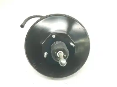 Pezzo di ricambio per auto di seconda mano servo freio per opel corsa e 1.4 16v turbo riferimenti oem iam 39087622