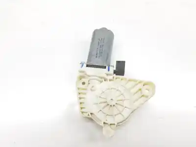 Автозапчасти б/у мотор стекла переднего правого за volkswagen tiguan (ad1, ax1) 2.0 tdi ссылки oem iam 5q4959802b  5q4959802b