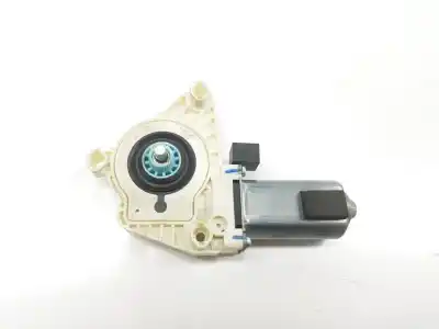 Автозапчасти б/у мотор стекла переднего правого за volkswagen tiguan (ad1, ax1) 2.0 tdi ссылки oem iam 5q4959802b  5q4959802b