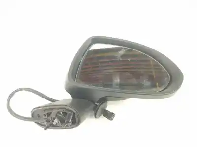 Pezzo di ricambio per auto di seconda mano retrovisore destro per opel corsa e 1.4 16v turbo riferimenti oem iam 39187205