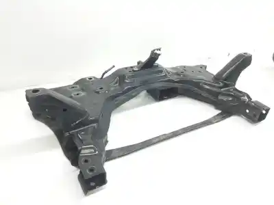 Pezzo di ricambio per auto di seconda mano assale anteriore per opel corsa e 1.4 16v turbo riferimenti oem iam 13460173