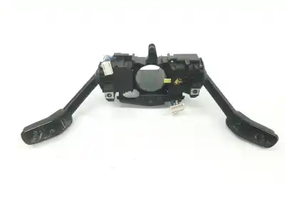 Автозапчасти б/у рулевое управление за volkswagen tiguan (ad1, ax1) 2.0 tdi ссылки oem iam 5q0953513aj