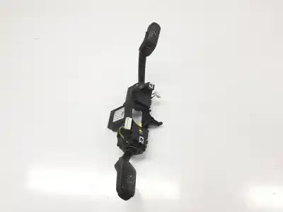 Автозапчастина б/у управління рульмом для volkswagen tiguan (ad1, ax1) 2.0 tdi посилання на oem iam 5q0953513aj  5q0953513aj