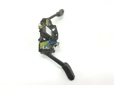 Автозапчастина б/у управління рульмом для volkswagen tiguan (ad1, ax1) 2.0 tdi посилання на oem iam 5q0953513aj  5q0953513aj