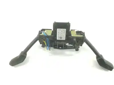 Автозапчастина б/у управління рульмом для volkswagen tiguan (ad1, ax1) 2.0 tdi посилання на oem iam 5q0953513aj  5q0953513aj