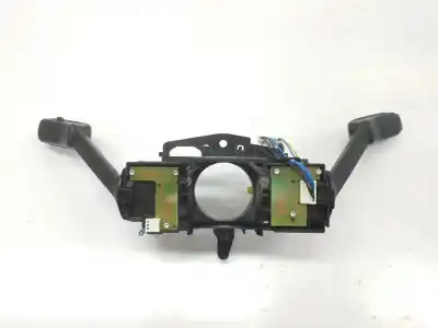 Автозапчастина б/у управління рульмом для volkswagen tiguan (ad1, ax1) 2.0 tdi посилання на oem iam 5q0953513aj  5q0953513aj