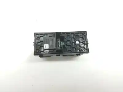 Автозапчасти б/у выключатель левого переднего окна за volkswagen tiguan (ad1, ax1) 2.0 tdi ссылки oem iam 5g0959857e  5g0959857e