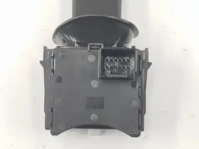 Second-hand car spare part indicator switch for opel corsa e 1.4 16v turbo oem iam references 20941129  