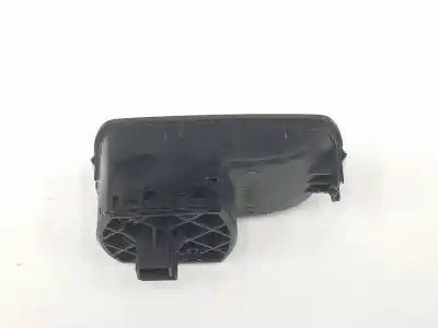 Second-hand car spare part right front power window switch for opel corsa e 1.4 16v turbo oem iam references 13430018  