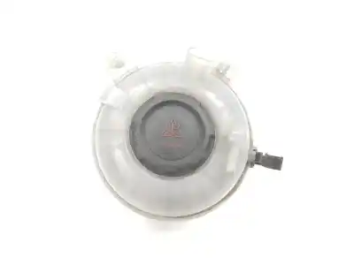 Автозапчасти б/у расширительный депозит за volkswagen tiguan (ad1, ax1) 2.0 tdi ссылки oem iam 5q0121407t