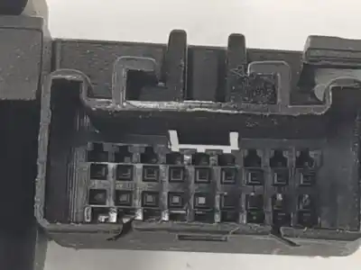 Pezzo di ricambio per auto di seconda mano specchio interno per opel corsa e 1.4 16v turbo riferimenti oem iam 13481121