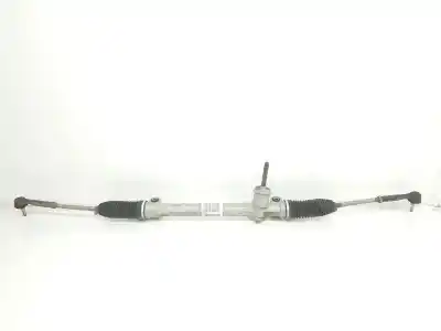 Pezzo di ricambio per auto di seconda mano cremagliera per opel corsa e 1.4 16v turbo riferimenti oem iam 39057714