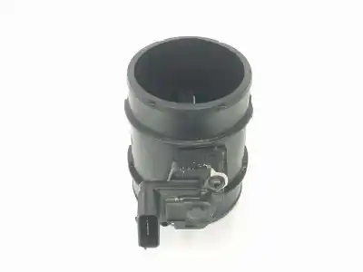 Pezzo di ricambio per auto di seconda mano misuratore di flusso per opel corsa e 1.4 16v turbo riferimenti oem iam 23324767