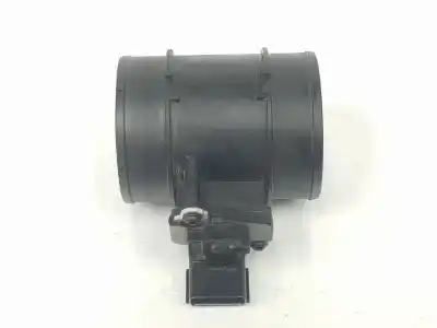 Tweedehands auto-onderdeel stroommeter voor opel corsa e 1.4 16v turbo oem iam-referenties 23324767  23324767