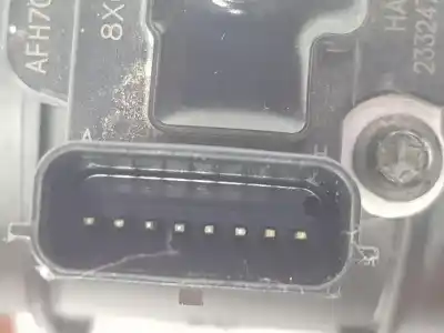 Tweedehands auto-onderdeel stroommeter voor opel corsa e 1.4 16v turbo oem iam-referenties 23324767  23324767