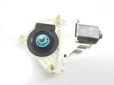 Second-hand car spare part rear left window motor for audi q5 3.0 v6 24v tdi oem iam references 8k0959811a