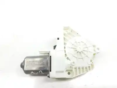 Second-hand car spare part right front window motor for audi q5 3.0 v6 24v tdi oem iam references 8k0959802b