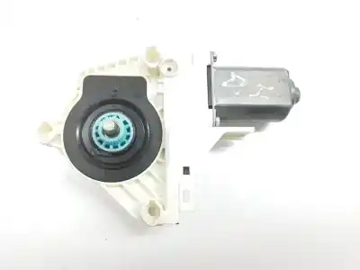 Second-hand car spare part left front window motor for audi q5 3.0 v6 24v tdi oem iam references 8k0959801b