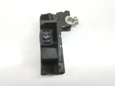 Second-hand car spare part electronic module for audi q5 3.0 v6 24v tdi oem iam references 8j0915459  8j0915459