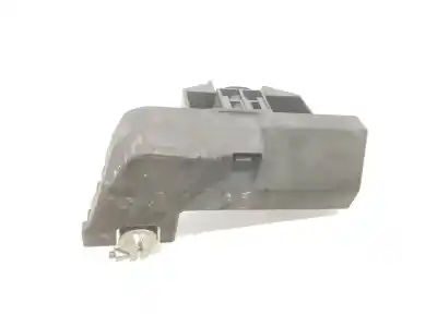 Second-hand car spare part electronic module for audi q5 3.0 v6 24v tdi oem iam references 8j0915459  8j0915459