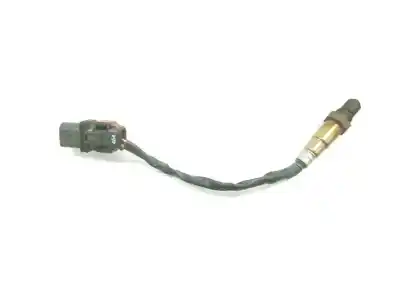 Second-hand car spare part lambda probe for audi q5 3.0 v6 24v tdi oem iam references 070906262