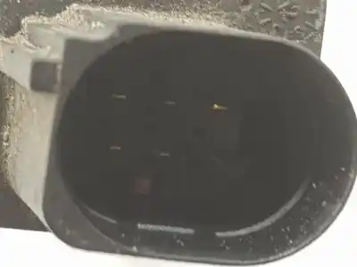 Peça sobressalente para automóvel em segunda mão sonda lambda por audi q5 3.0 v6 24v tdi referências oem iam 070906262  070906262
