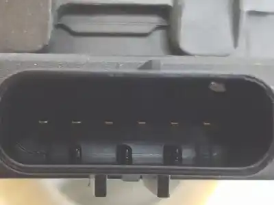 Second-hand car spare part potentiometer for audi q5 3.0 v6 24v tdi oem iam references 8k1723523a  8k1723523a