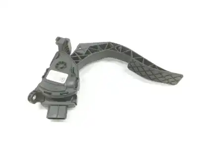 Second-hand car spare part potentiometer for audi q5 3.0 v6 24v tdi oem iam references 8k1723523a  8k1723523a