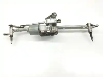 Second-hand car spare part front windshield wiper motor for audi q5 3.0 v6 24v tdi oem iam references 8r1955023d