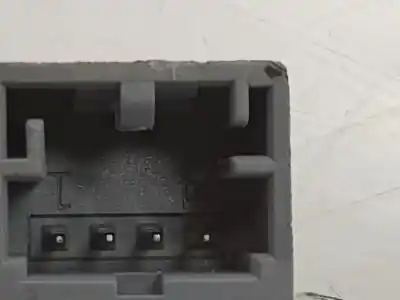 Second-hand car spare part rear right power window switch for audi q5 3.0 v6 24v tdi oem iam references 8k0959855b