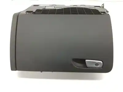 Second-hand car spare part glove compartment for audi q5 3.0 v6 24v tdi oem iam references 8r1857104