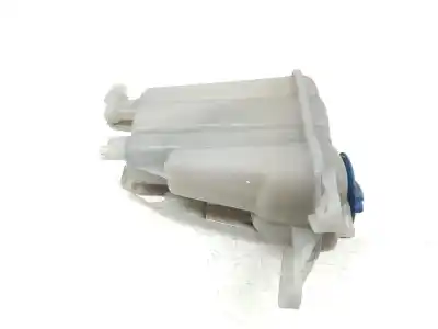Second-hand car spare part coolant expansion tank for audi q5 3.0 v6 24v tdi oem iam references 8k0121405m  8k0121405m
