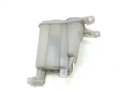 Second-hand car spare part coolant expansion tank for audi q5 3.0 v6 24v tdi oem iam references 8k0121405m  8k0121405m