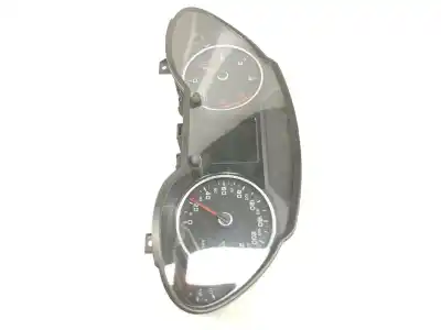 Peça sobressalente para automóvel em segunda mão quadrante por audi q5 3.0 v6 24v tdi referências oem iam 8r0920930r  8r0920930r