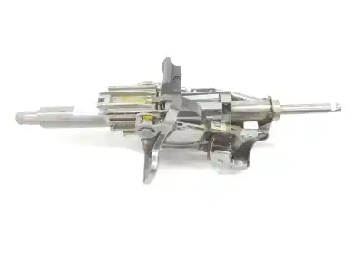 Second-hand car spare part steering column for audi q5 3.0 v6 24v tdi oem iam references 8r0419502m