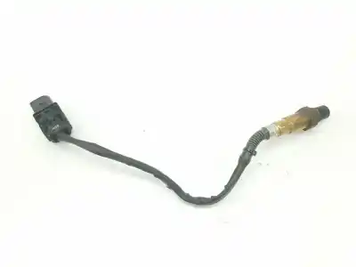 İkinci el araba yedek parçası lambda probu için audi a4 b8 avant (8k5) 2.0 tdi oem iam referansları 8r0906262  8r0906262