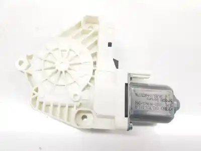 Автозапчастина б/у двиг скла задне ліво для audi a4 b8 avant (8k5) 2.0 tdi посилання на oem iam 8k0959811a  8k0959811a