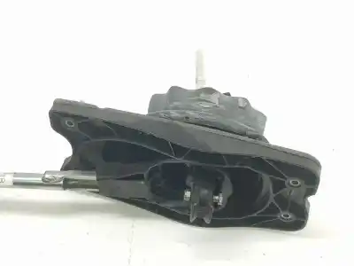 Автозапчастина б/у передач для audi a4 b8 avant (8k5) 2.0 tdi посилання на oem iam 8k0711025p  8k0711055k